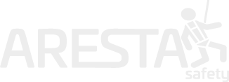 ARESTA SAFETY Logo