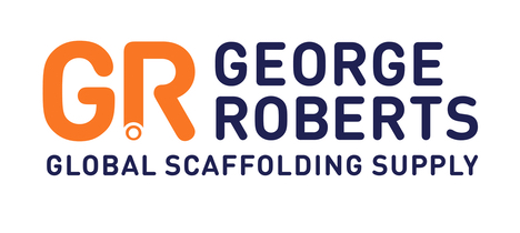 generation scaffolding logo