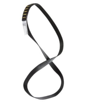 Webbing Sling - 200 cm