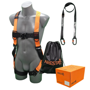 ARESTA AK-M01 MEWP KIT 1