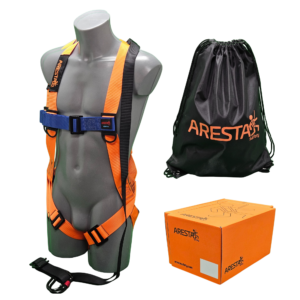 ARESTA AK-M01B-15A MEWP KIT
