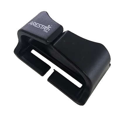 AR-0047 ARESTA Lanyard Parking Point