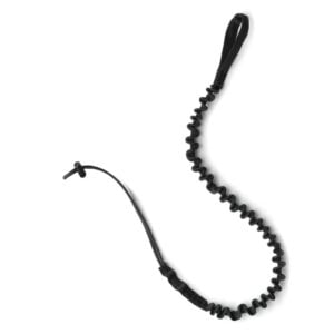 ARESTA Elasticated Hand Tool Lanyard