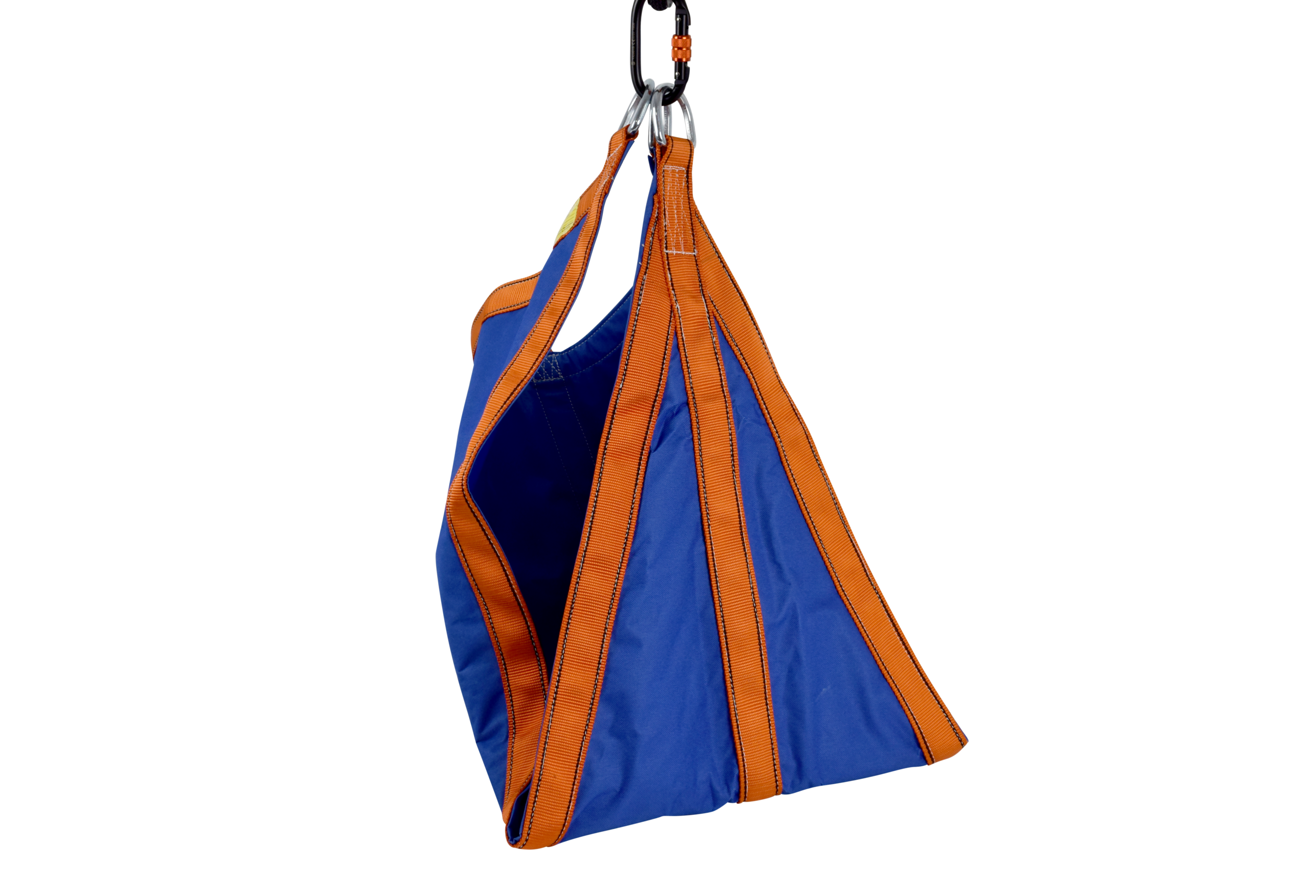 DX-302 Rescue Triangle