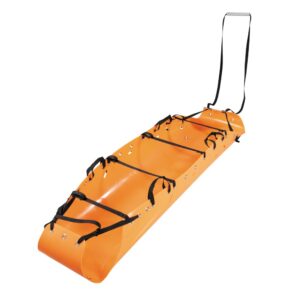 AR-05030 Rescue Stretcher Kit