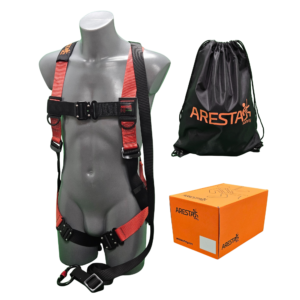 ARESTA AK-M01AA-BR MEWP KIT