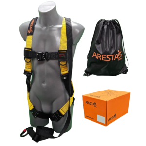 ARESTA AK-M01AA BY MEWP KIT