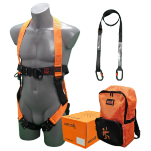 ARESTA AK-M04 - ARESTA MEWP Kit 4