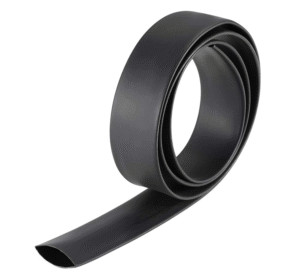 AY-730 ARESTA Heat shrink tape 19mm x 1m