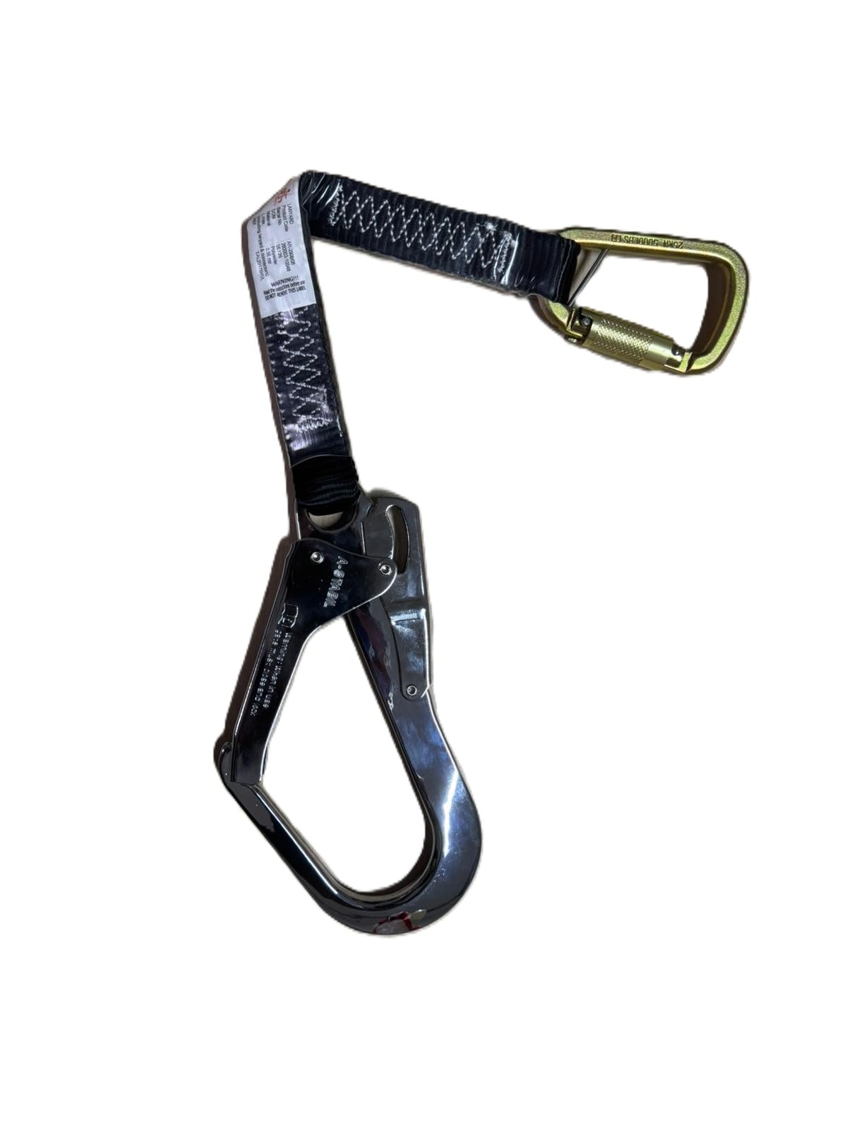 ARESTA AR-02908/056 Cows tail